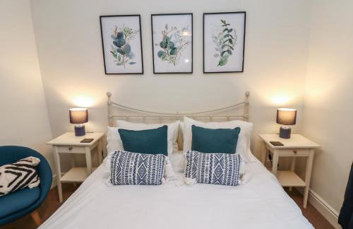 Harker View Cottage - Photo 18