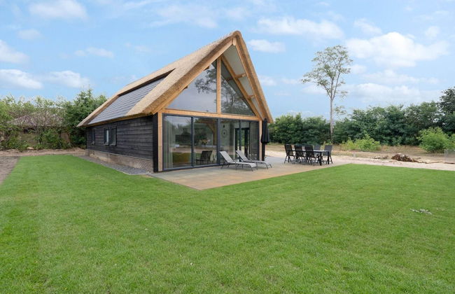 Nice House with two Bathrooms near Baarle-Nassau - Foto 24