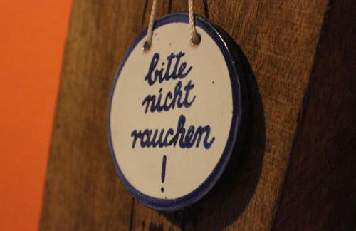 Reiterhof Koenning - Foto 16