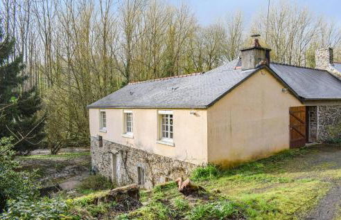 3 Bedroom Stunning Home In Langoat - Foto 7