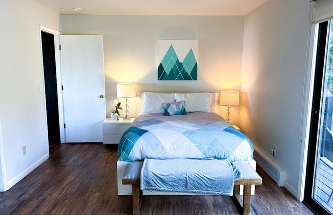 Mv50 Grand Lodge Lake Tahoe With Game Room Hot - Foto 14