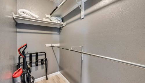 Serene 2BD Condo South Irving I18 - Foto 3