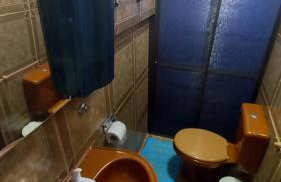 APART HOTEL MANAUS 20 Pessoas 6 Quartos - Photo 25