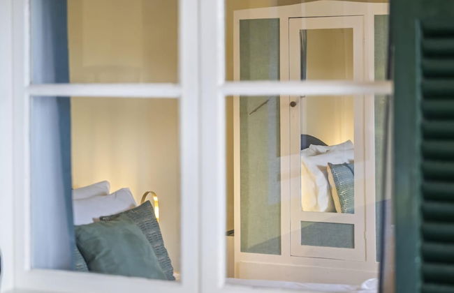 Quinta dos Landeiros - Prosa Verde by Homie - Foto 21