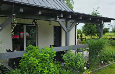 Apartamenty Boszkowo Przystań - Foto 28