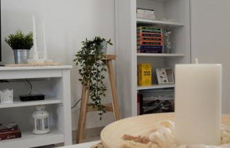 Casa di Felicita - Photo 8