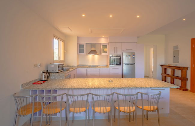 VESTA - Soma Bay Residence - Foto 76