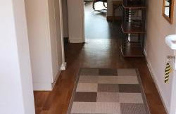 Appartementhaus Martel - Adults Only - Foto 13