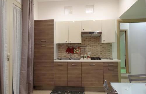 La Casa sul Viale - Foto 34