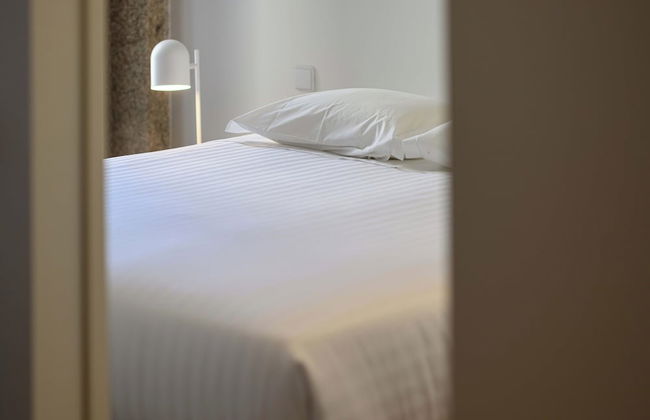 Pause Apartments - Foto 37