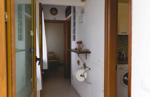 Borgo Foce La Spezia - Photo 38