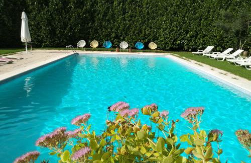 Casas Do Zagão - Turismo Rural - Foto 38