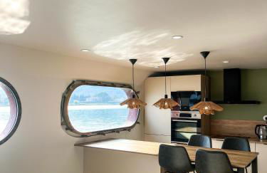 LA PÉNICHE - Hisseo - Foto 66