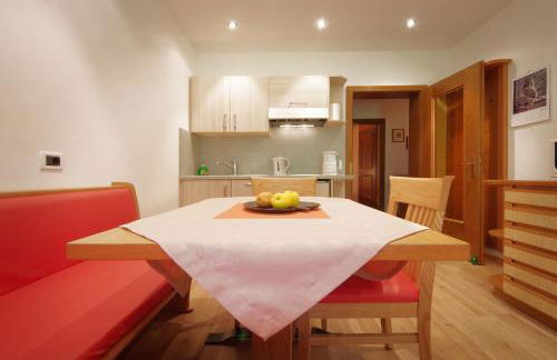 Appartamenti Pastüres - Foto 25