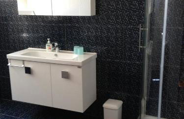 Janis Home - Foto 10