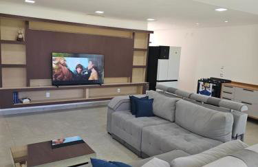 Casa Paraíso Tropical - Foto 13