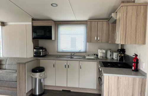 15 Willow Wynd Thurston Manor - Foto 2