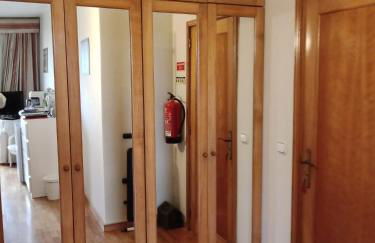 Caminhada Guest Room - Foto 17