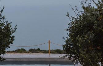 Anemomilos - Foto 23