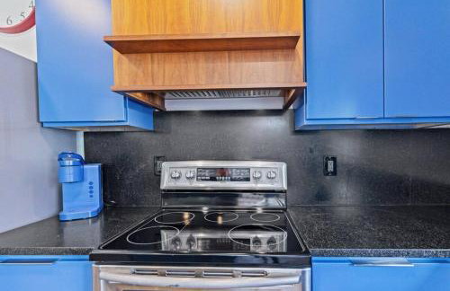 Indy Stadium Villa 711 L - Foto 8