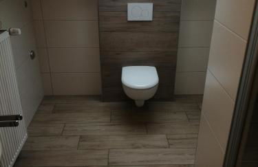 Ferienhof Landhaus Michael - Foto 41