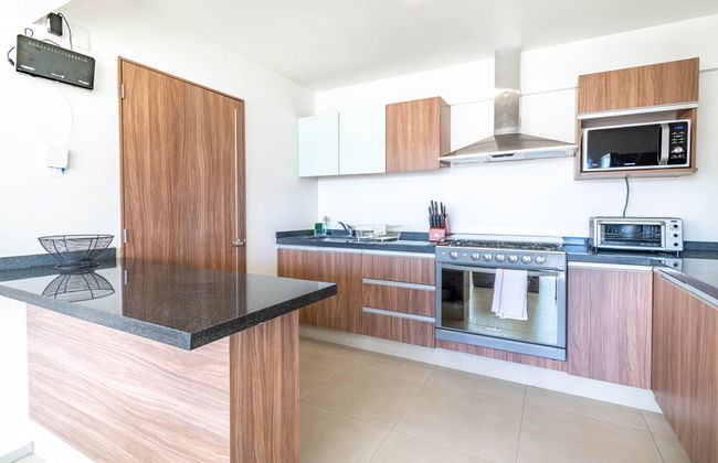 Juriquilla Santa Fe, la Mejor Ubicación - Photo 10