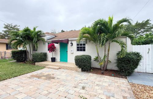 Sunset Villa- 3 Bedroom 2 Bathroom -6 Beds - Foto 9