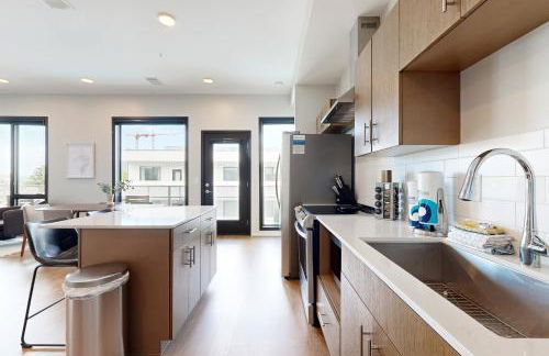 Illume 303 - Foto 12