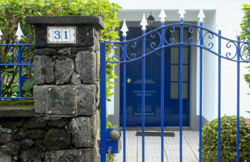 Capelas Blue , Relax & Fun - Up to 14 Guests! - Photo 13