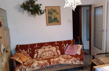 Wrota Puszczy - Foto 1