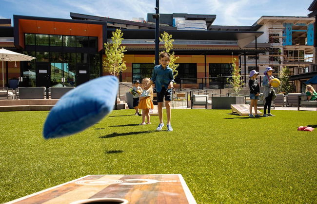 Aspenwood - CoralTree Residence Collection - Photo 78