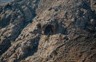 Firistefana Apartment - Foto 28