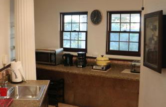 Entire Second Flr - Santa Monica Luxury Roman Villa - Foto 68