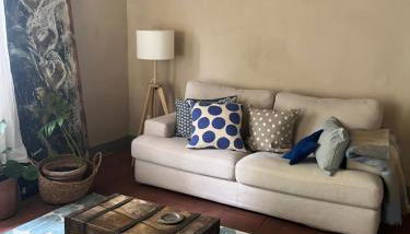 Giorgio antico fienile toscano - Foto 5