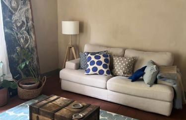 Giorgio antico fienile toscano - Foto 5