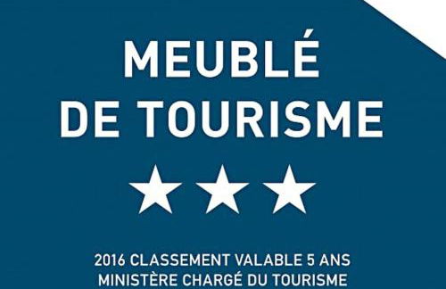 La Maison des Armas - Foto 8