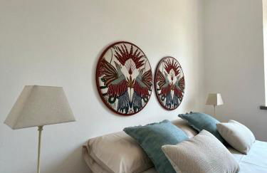 Villa Mazzi - Foto 43