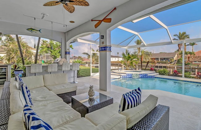 2203 Cape Coral Pkwy W - Foto 41