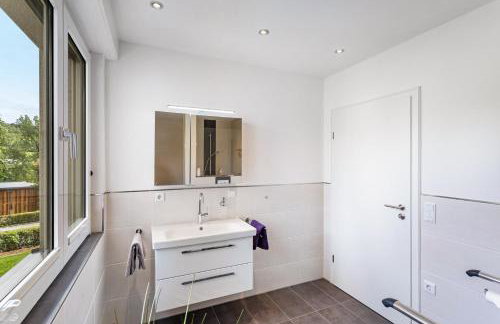 Ferienwohnung Kleine Auszeit - Photo 23