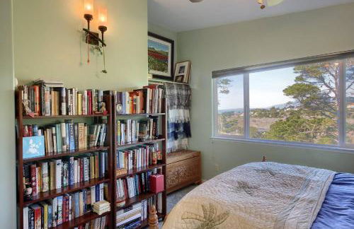 Ampersand -Spring Special - Photo 26