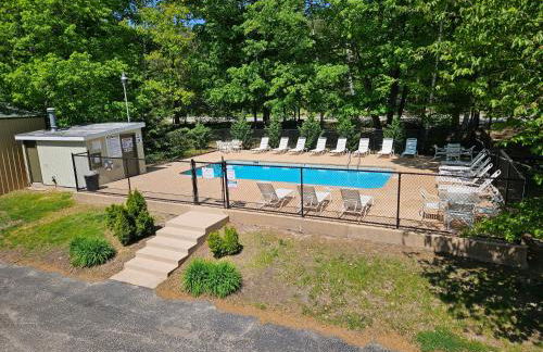 HTR Door County - Foto 33