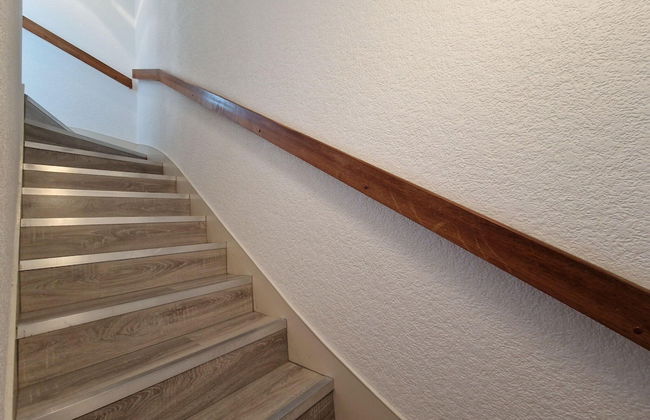 House on Emerald Coast Near Gr34 Trail - Foto 9