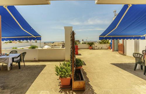 Panoramici Monolocali - Foto 6