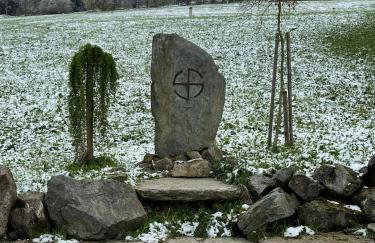 Agroturystyka Monte Luna - Domki - Foto 12