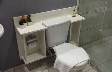 Residencial Quatro Estações - Foto 50