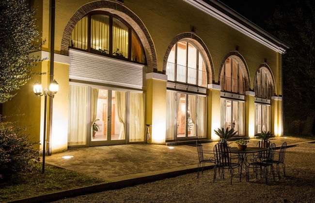 Agriturismo Ae Cavane - Foto 1