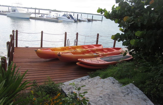 February Point Villa BB1 - Foto 69