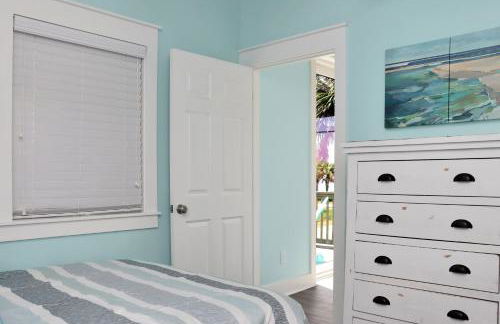 Beach View Upper by Pristine Properties Vacation Rentals - Foto 12