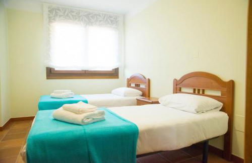 Welcome Villa Briallos - Foto 17