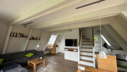 meinhaus-fedderwardersiel - Foto 3